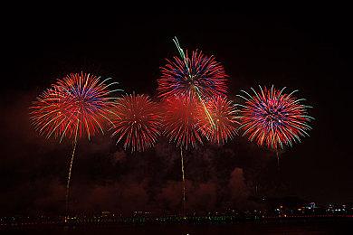 14年开发周期《永远的毁灭公爵》2001版将现身网络